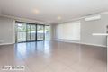 Property photo of 3 Birdwing Crescent Kallangur QLD 4503