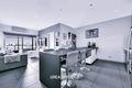 Property photo of 11/45 Railway Avenue Oakleigh VIC 3166