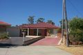 Property photo of 43 Nathaniel Way Orelia WA 6167