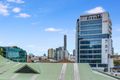 Property photo of 404/25 Connor Street Fortitude Valley QLD 4006