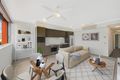 Property photo of 404/25 Connor Street Fortitude Valley QLD 4006