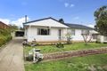 Property photo of 8 Wongala Street South Tamworth NSW 2340