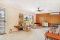 Property photo of 8 Wongala Street South Tamworth NSW 2340