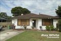 Property photo of 24 Harden Street Canley Heights NSW 2166