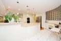 Property photo of 41 Moondarra Crescent Mooloolaba QLD 4557