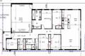 Property photo of LOT 41 Kenilworth Avenue Beaconsfield VIC 3807