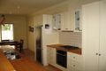 Property photo of 2 Richards Road Montrose VIC 3765