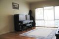 Property photo of 2 Richards Road Montrose VIC 3765