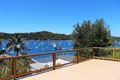 Property photo of 48 Cabarita Road Avalon Beach NSW 2107