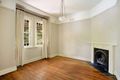 Property photo of 12 Eglinton Road Glebe NSW 2037