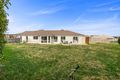 Property photo of 11 Elphick Place Bonner ACT 2914