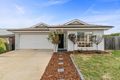 Property photo of 11 Elphick Place Bonner ACT 2914