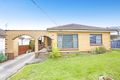 Property photo of 111 Maud Street Fairfield West NSW 2165