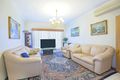 Property photo of 111 Maud Street Fairfield West NSW 2165