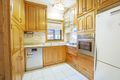 Property photo of 111 Maud Street Fairfield West NSW 2165