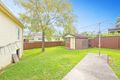 Property photo of 111 Maud Street Fairfield West NSW 2165