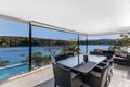Property photo of 253 Attunga Road Yowie Bay NSW 2228