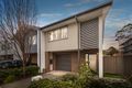Property photo of 23 Haven Crescent Ascot Vale VIC 3032
