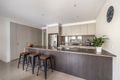 Property photo of 23 Haven Crescent Ascot Vale VIC 3032