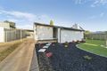 Property photo of 4 Cochran Street Elizabeth Downs SA 5113