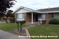 Property photo of 1/32 Hastings Street Wendouree VIC 3355