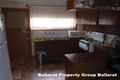 Property photo of 1/32 Hastings Street Wendouree VIC 3355