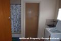 Property photo of 1/32 Hastings Street Wendouree VIC 3355
