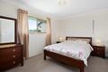 Property photo of 1/48 Gaythorne Road Gaythorne QLD 4051