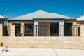 Property photo of 256 Arthur Street Dayton WA 6055
