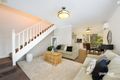 Property photo of 1/12 Bogan Place Seven Hills NSW 2147