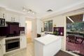 Property photo of 1/12 Bogan Place Seven Hills NSW 2147
