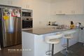 Property photo of 3/30 Bernacchi Street Mawson ACT 2607