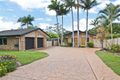 Property photo of 12 Molakai Drive Mountain Creek QLD 4557