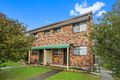 Property photo of 9/10 Bellenger Street Nambucca Heads NSW 2448