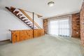 Property photo of 9/10 Bellenger Street Nambucca Heads NSW 2448