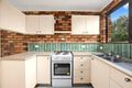 Property photo of 9/10 Bellenger Street Nambucca Heads NSW 2448