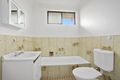 Property photo of 9/10 Bellenger Street Nambucca Heads NSW 2448