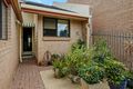 Property photo of 10/5-11 Thompson Street Victoria Point QLD 4165