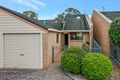 Property photo of 10/5-11 Thompson Street Victoria Point QLD 4165