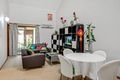 Property photo of 10/5-11 Thompson Street Victoria Point QLD 4165