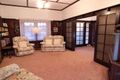 Property photo of 43 Rea Street Shepparton VIC 3630
