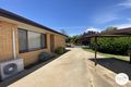 Property photo of 1/19 Brunskill Avenue Forest Hill NSW 2651