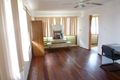 Property photo of 23 Allan Street Gatton QLD 4343