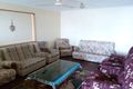 Property photo of 23 Allan Street Gatton QLD 4343