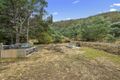 Property photo of 785 Back River Road Magra TAS 7140
