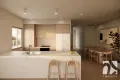 Property photo of 1 Cecily Street Kallangur QLD 4503