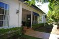 Property photo of 219 Rafting Ground Road Kenmore Hills QLD 4069