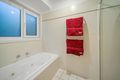 Property photo of 8 Buggy Crescent McKellar ACT 2617