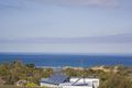 Property photo of 58 Fifth Avenue Anglesea VIC 3230