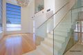 Property photo of 48 Argyle Street Penshurst NSW 2222